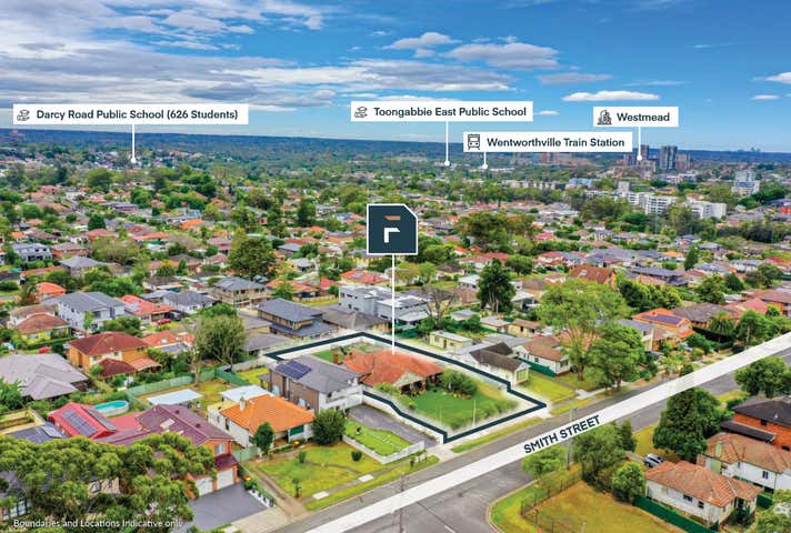 77 Smith Street Wentworthville NSW 2145 - Image 4