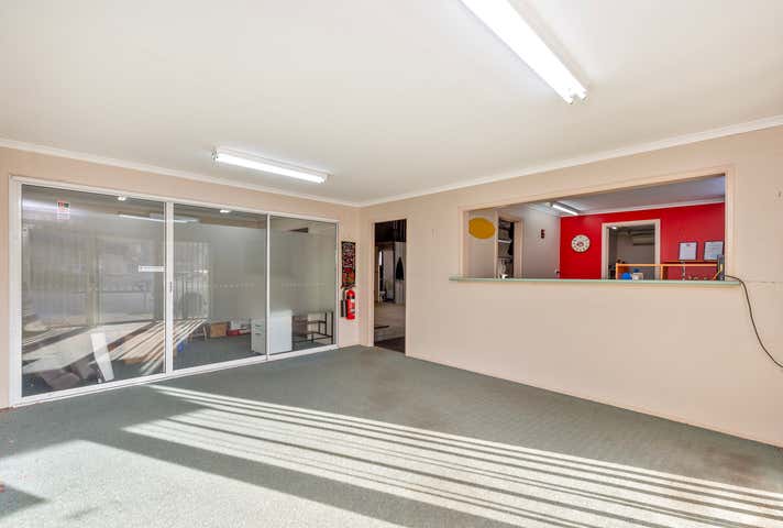 7 Barnes Street Tamworth NSW 2340 - Image 10