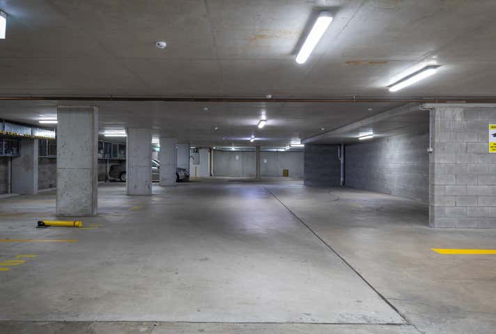 12 Bellevue Street Newcastle West NSW 2302 - Image 8