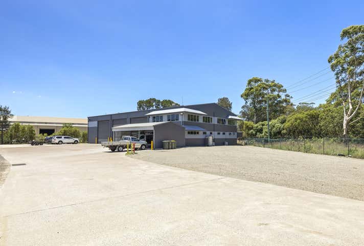 140 Elizabeth Street Carrington NSW 2294 - Image 4