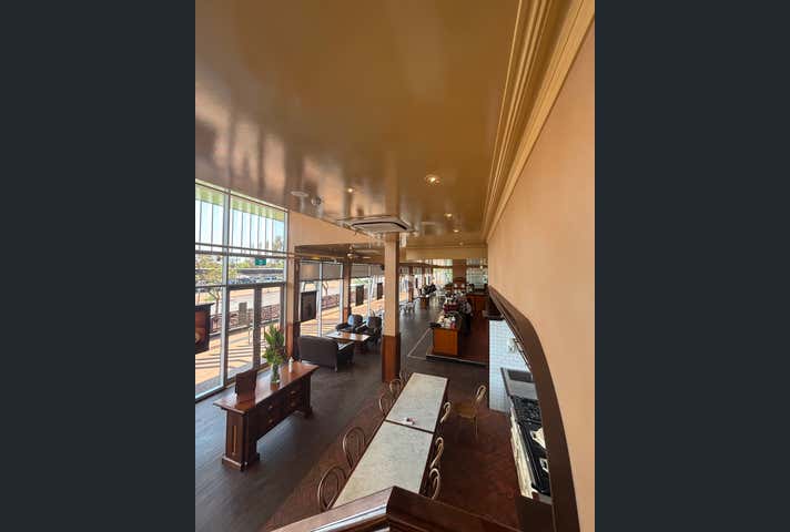 Parnawarri Retail Centre, 1 Lee Lane Newman WA 6753 - Image 17