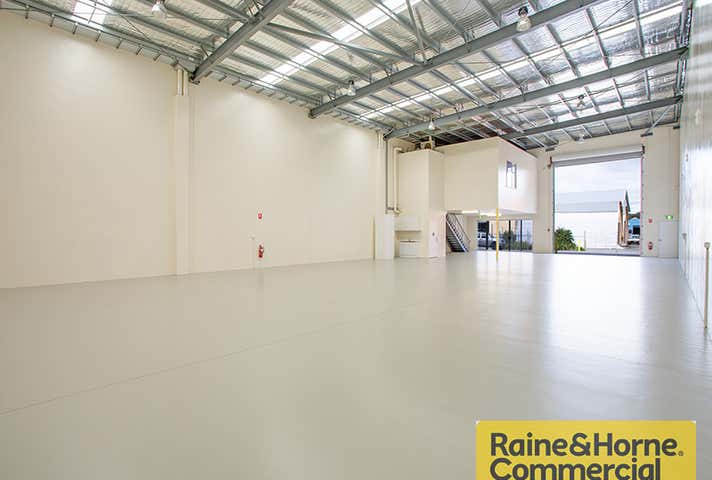 2A/229 Robinson Road Geebung QLD 4034 - Image 8