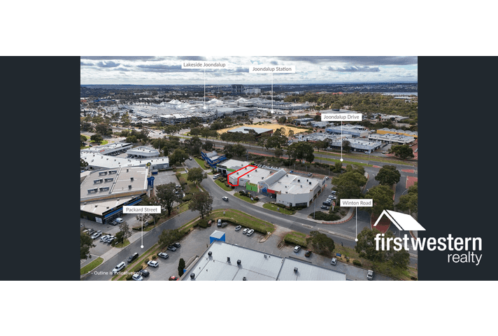 5/209 Winton Road Joondalup WA 6027 - Image 25