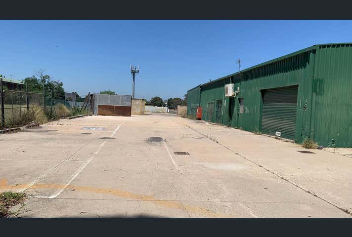 89 RUFUS ST Epping VIC 3076 - Image 9