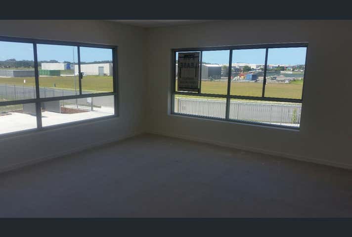 35 Access Crescent Coolum Beach QLD 4573 - Image 8