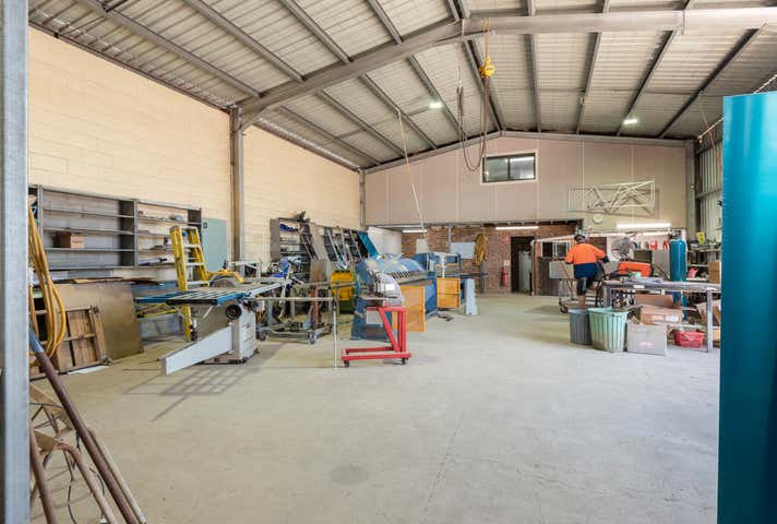 19 Snow Street South Lismore NSW 2480 - Image 10