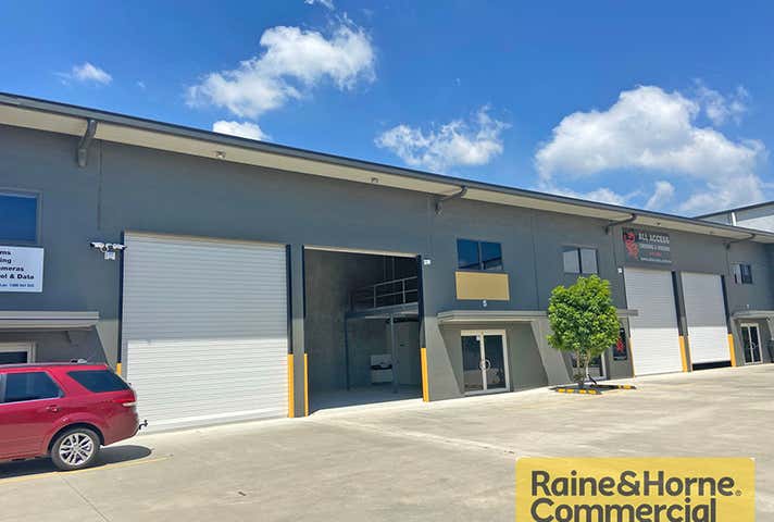 5/262 Leitchs Road Brendale QLD 4500 - Image 10