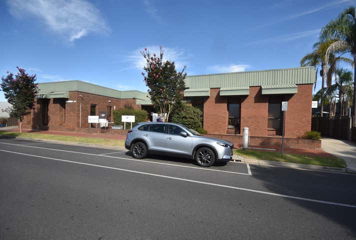 3/83 Hume Street Wodonga VIC 3690 - Image 11