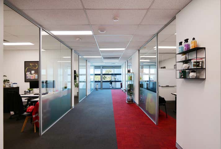 2/115 Belmont Avenue Belmont WA 6104 - Image 13