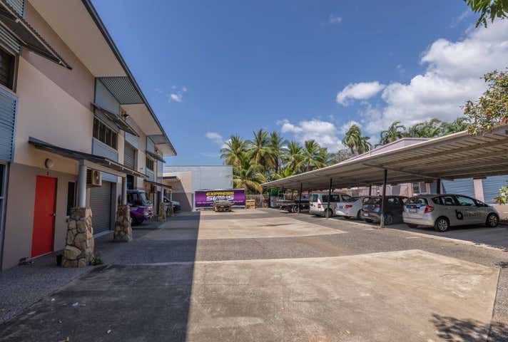2/5 Caryota Court Coconut Grove NT 0810 - Image 14