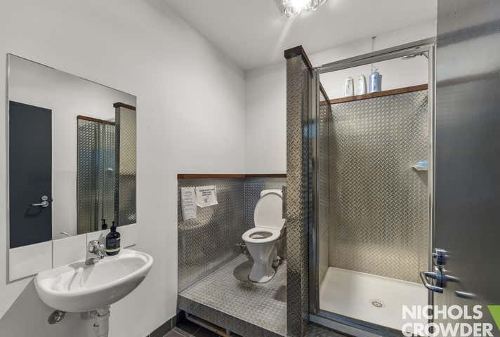 1 & 3/91-95 Tulip Street Cheltenham VIC 3192 - Image 11