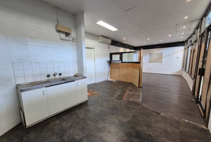 4/665 Beaufort Street Mount Lawley WA 6050 - Image 9