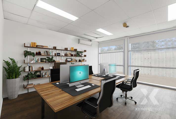 25 West Ct Derrimut VIC 3026 - Image 5