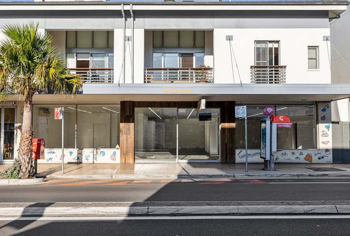 116-120 Glenayr Avenue Bondi Beach NSW 2026 - Image 6