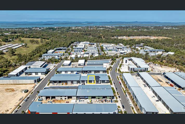 3/41 Daintree Drive Redland Bay QLD 4165 - Image 9