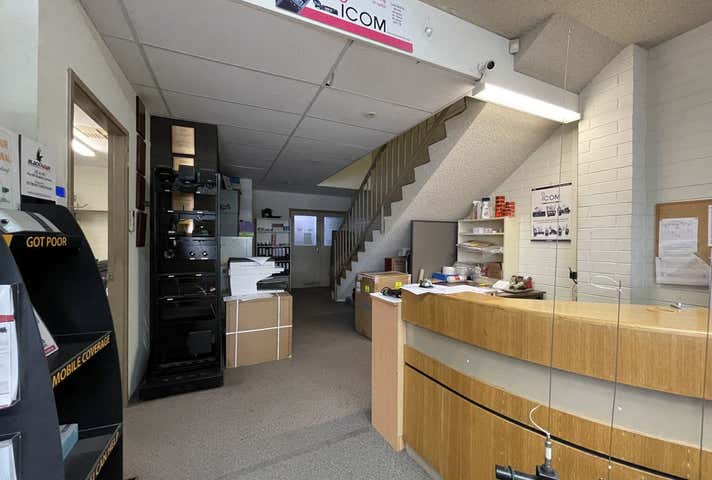 Unit 3, 279 Camboon Road Malaga WA 6090 - Image 6