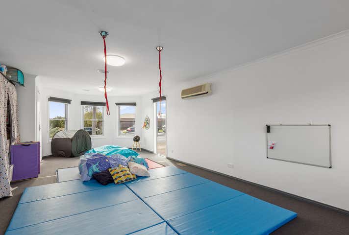 113-117 Pioneer Rd & 1 Rau Crt Grovedale VIC 3216 - Image 12