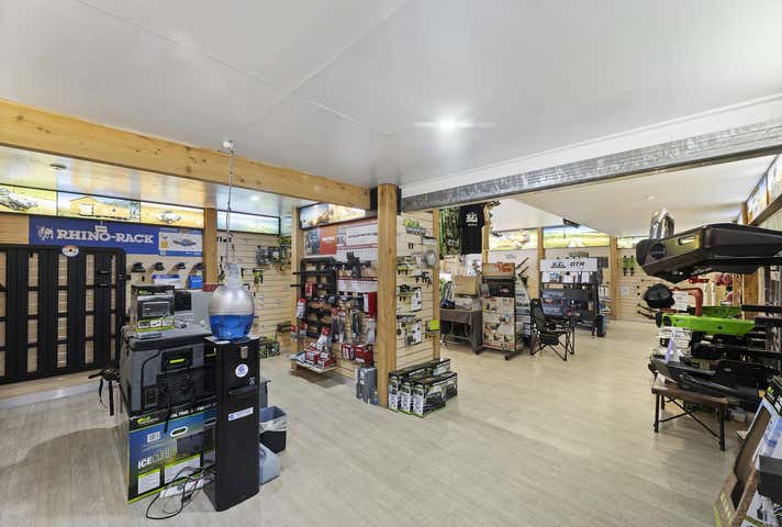 190-192 Herries Street Toowoomba City QLD 4350 - Image 16