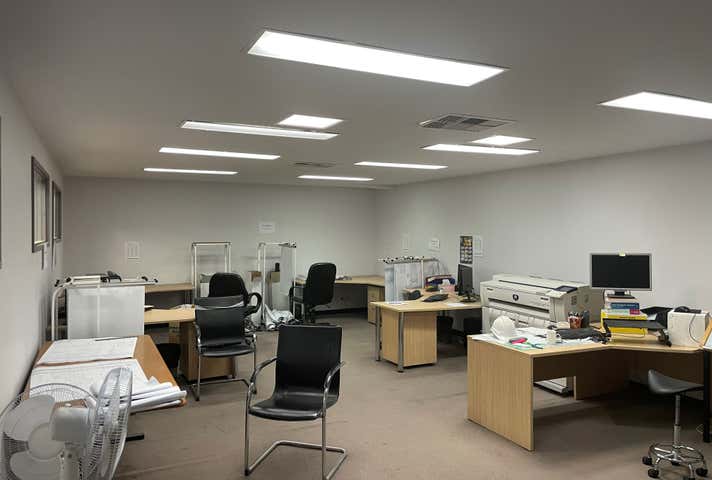 Unit  5, 162 Rooks Road Nunawading VIC 3131 - Image 6