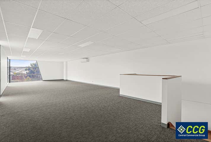 111 License Road Diggers Rest VIC 3427 - Image 4