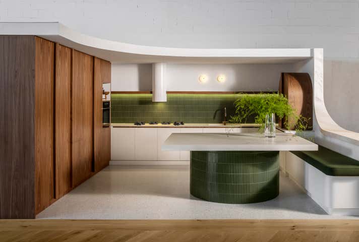 1/13 Northview Street Mermaid Waters QLD 4218 - Image 2