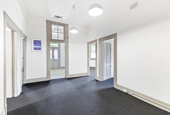 101 Mort Street Balmain NSW 2041 - Image 7