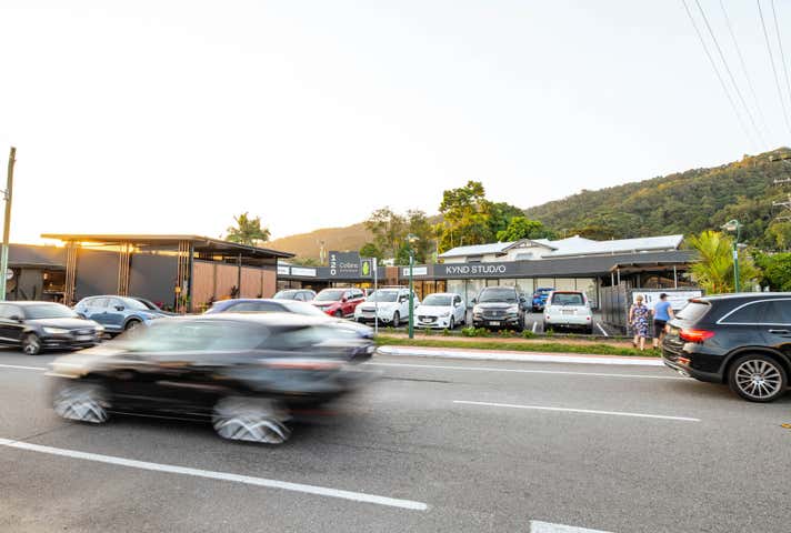 120 Collins Avenue Edge Hill QLD 4870 - Image 16