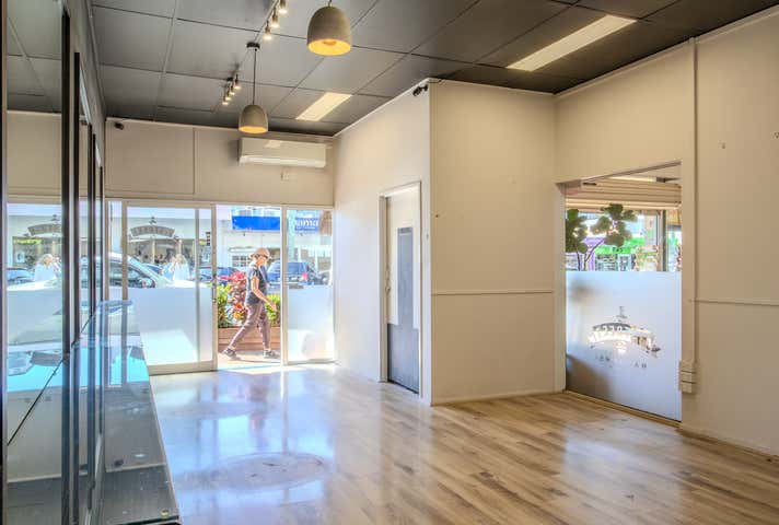 8/50 James St Burleigh Heads QLD 4220 - Image 9