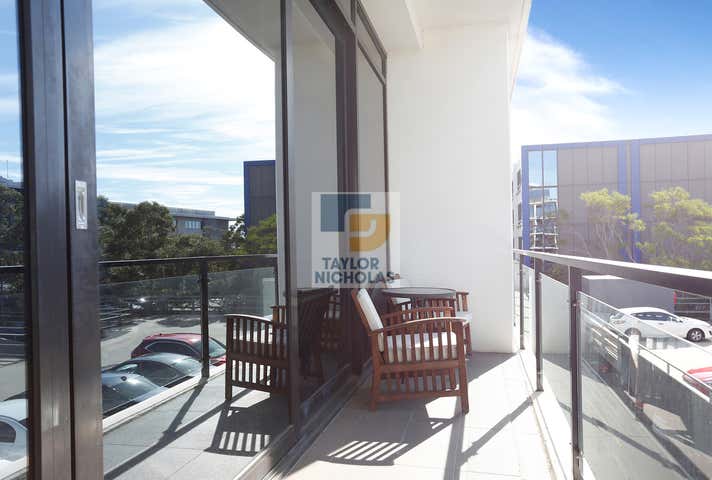 2.21/29-31 Lexington Drive Bella Vista NSW 2153 - Image 6