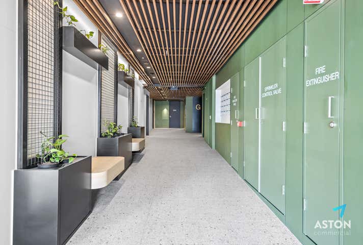 G.01/908 Doncaster Road Doncaster East VIC 3109 - Image 3