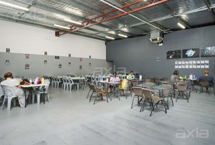 13 Sunlight Drive Port Kennedy WA 6172 - Image 11