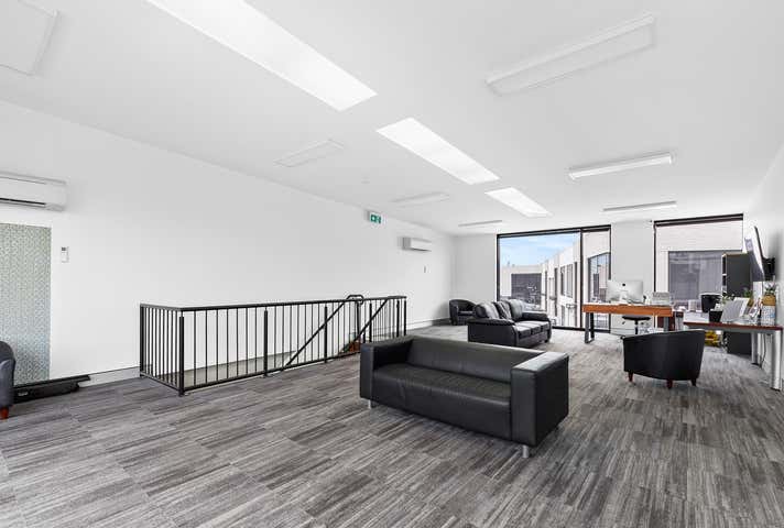 3/37 McDonald Road Windsor QLD 4030 - Image 8