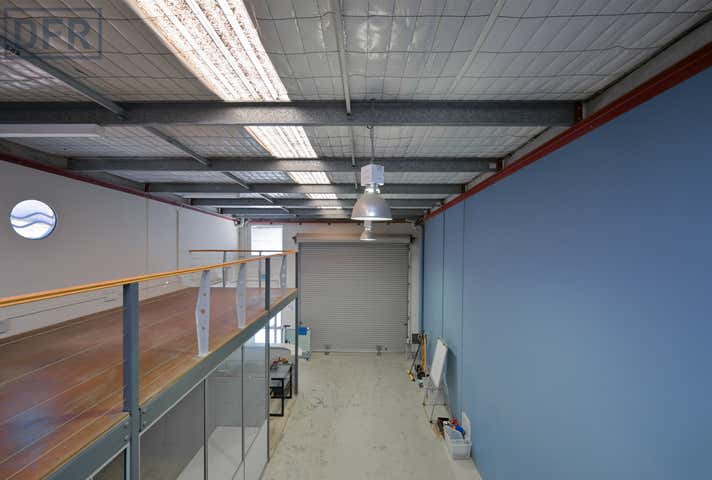 6/43 (Unit 5) Burlington Street Naval Base WA 6165 - Image 15