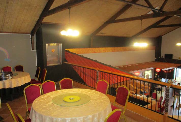 Shop 6, 68 Shields Street Cairns City QLD 4870 - Image 9