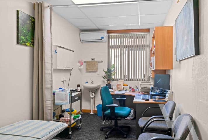 71 Georgetown Road Georgetown NSW 2298 - Image 8