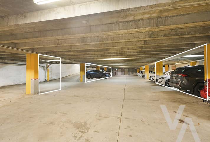 Suite 4/47 Bolton Street Newcastle NSW 2300 - Image 6