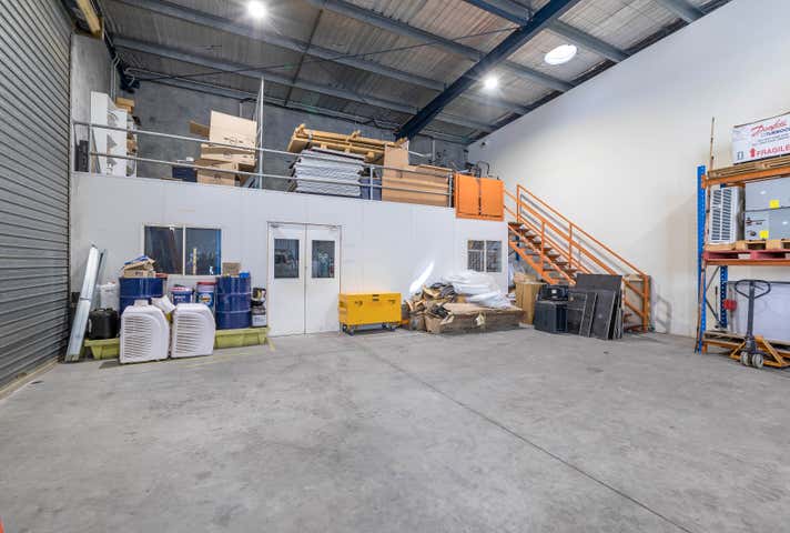 41 Sudbury Street Darra QLD 4076 - Image 11