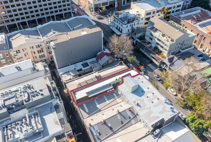 105 Crown Street Darlinghurst NSW 2010 - Image 8