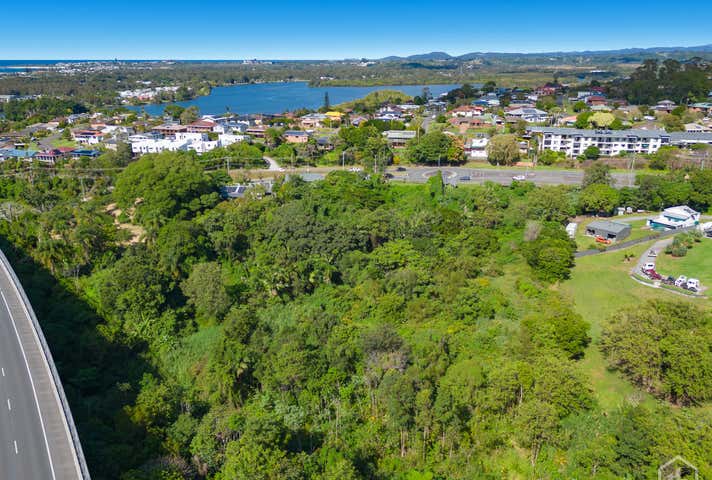 6-8 Sexton Hill Drive Banora Point NSW 2486 - Image 3