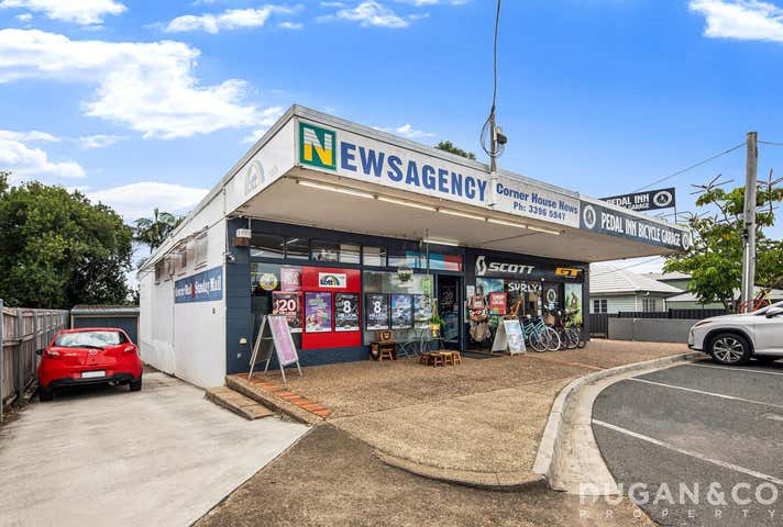 197 Preston Road Wynnum QLD 4178 - Image 1