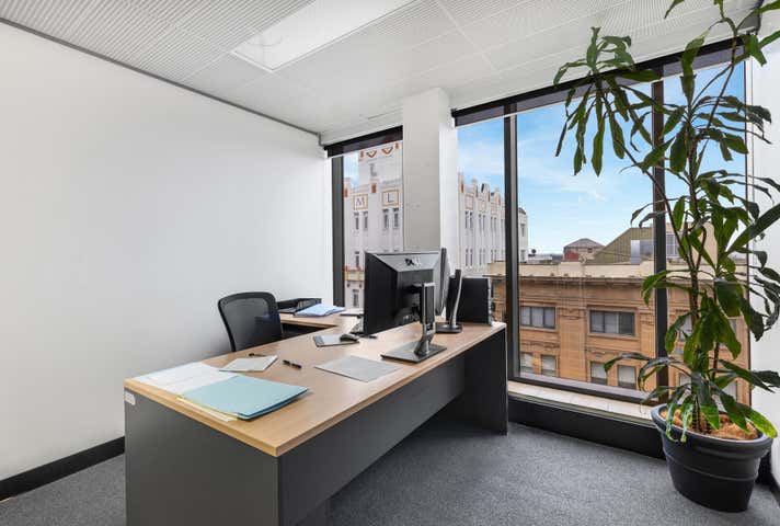 Level 6 Suite 1, 77 Hunter Street Newcastle NSW 2300 - Image 6