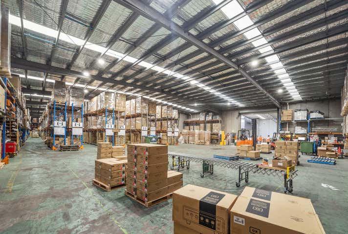 30-38 Export Drive Brooklyn VIC 3012 - Image 3