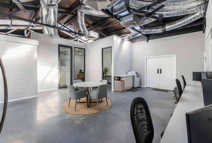 28 Hayward Street Stafford QLD 4053 - Image 7