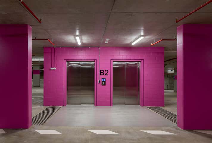 Chermside Health Hub, 621 Gympie Road Chermside QLD 4032 - Image 16