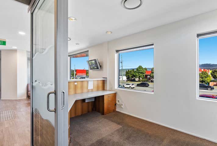 161 Old Pacific Highway Oxenford QLD 4210 - Image 12