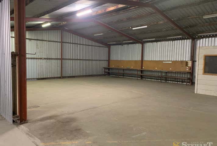 1A Gellie Street, Camperdown VIC 3260 - Image 5