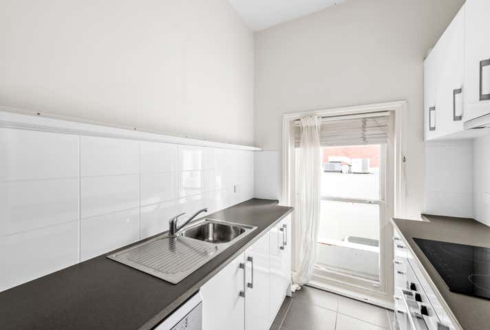 1/464 Toorak Road Toorak VIC 3142 - Image 4