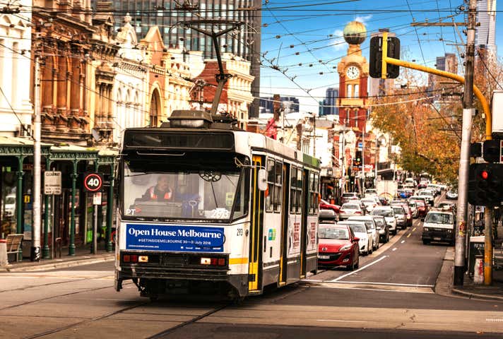 166 Swan Street Richmond VIC 3121 - Image 10