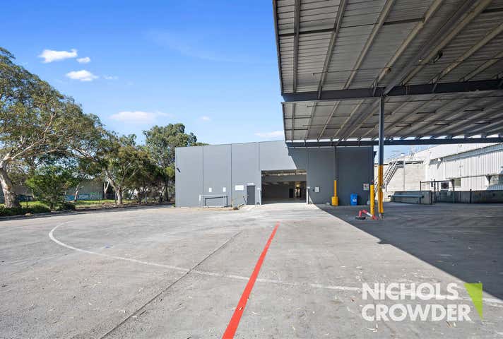 41-45 Mills Road Braeside VIC 3195 - Image 12