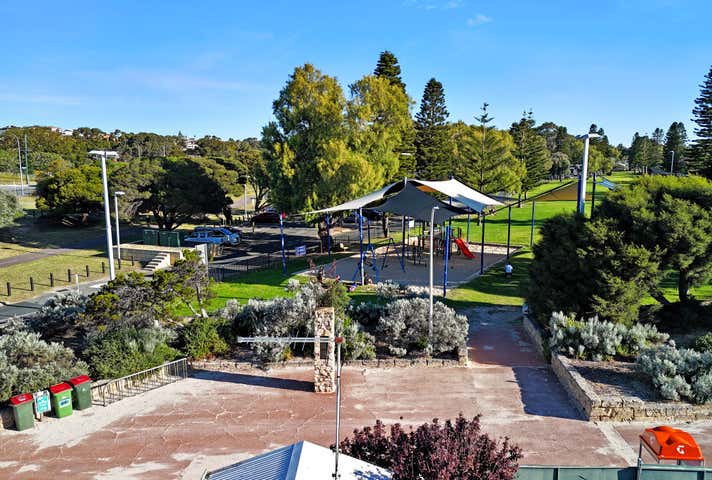 Coogee Beach Café, 4 Powell Road Coogee WA 6166 - Image 6